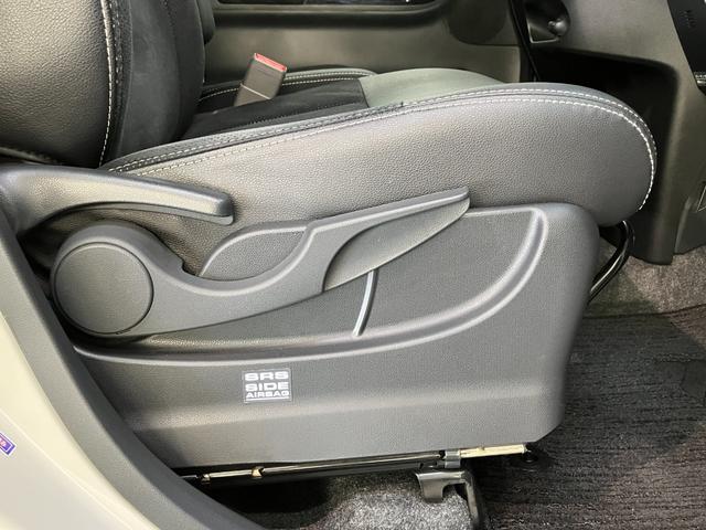 タントカスタムRSトップエディションSA フルセグナビ Bカメラ衝突被害軽減ブレーキ ターボ フルセグナビ Bluetooth DVD再生 USB バックカメラ ドラレコ ETC 両側電動スライドドア 前席シートヒーター LED スマートキー エコアイドル(滋賀県)の中古車