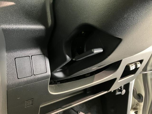 タントカスタムRSトップエディションSA フルセグナビ Bカメラ衝突被害軽減ブレーキ ターボ フルセグナビ Bluetooth DVD再生 USB バックカメラ ドラレコ ETC 両側電動スライドドア 前席シートヒーター LED スマートキー エコアイドル(滋賀県)の中古車