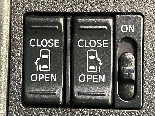 タントカスタムRSトップエディションSA フルセグナビ Bカメラ衝突被害軽減ブレーキ ターボ フルセグナビ Bluetooth DVD再生 USB バックカメラ ドラレコ ETC 両側電動スライドドア 前席シートヒーター LED スマートキー エコアイドル(滋賀県)の中古車