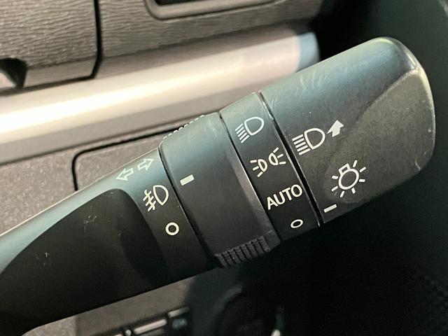 タントカスタムRSトップエディションSA フルセグナビ Bカメラ衝突被害軽減ブレーキ ターボ フルセグナビ Bluetooth DVD再生 USB バックカメラ ドラレコ ETC 両側電動スライドドア 前席シートヒーター LED スマートキー エコアイドル(滋賀県)の中古車