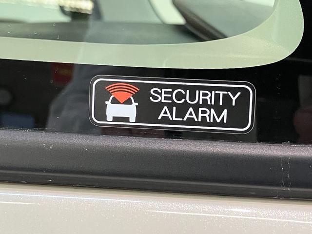 タントカスタムRSトップエディションSA フルセグナビ Bカメラ衝突被害軽減ブレーキ ターボ フルセグナビ Bluetooth DVD再生 USB バックカメラ ドラレコ ETC 両側電動スライドドア 前席シートヒーター LED スマートキー エコアイドル(滋賀県)の中古車