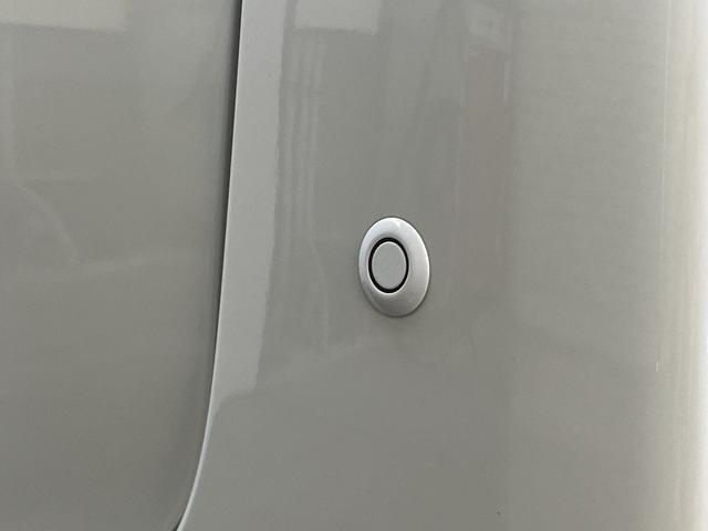 タントカスタムRSトップエディションSA フルセグナビ Bカメラ衝突被害軽減ブレーキ ターボ フルセグナビ Bluetooth DVD再生 USB バックカメラ ドラレコ ETC 両側電動スライドドア 前席シートヒーター LED スマートキー エコアイドル(滋賀県)の中古車