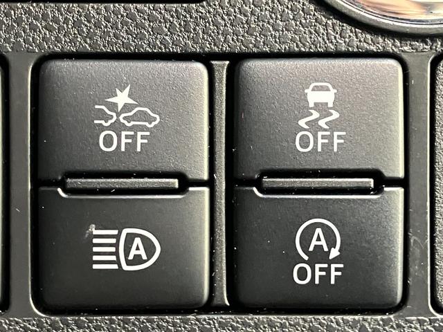 タントカスタムRSトップエディションSA フルセグナビ Bカメラ衝突被害軽減ブレーキ ターボ フルセグナビ Bluetooth DVD再生 USB バックカメラ ドラレコ ETC 両側電動スライドドア 前席シートヒーター LED スマートキー エコアイドル(滋賀県)の中古車