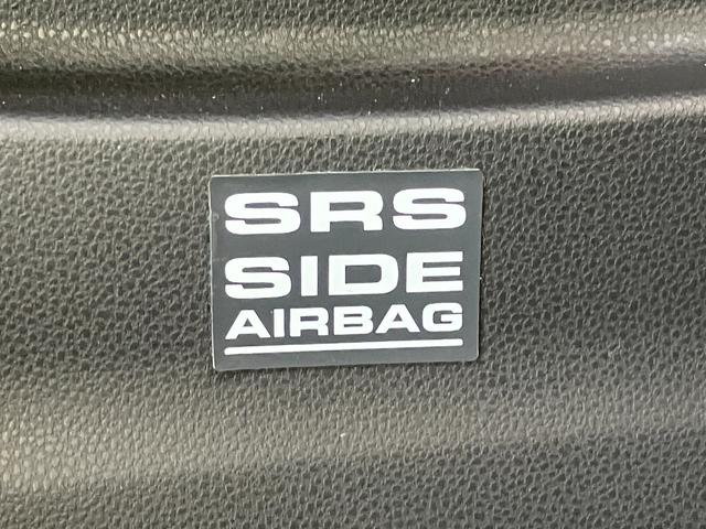 タントカスタムRSトップエディションSA フルセグナビ Bカメラ衝突被害軽減ブレーキ ターボ フルセグナビ Bluetooth DVD再生 USB バックカメラ ドラレコ ETC 両側電動スライドドア 前席シートヒーター LED スマートキー エコアイドル(滋賀県)の中古車