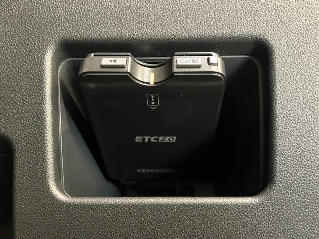 タントカスタムRSトップエディションSA フルセグナビ Bカメラ衝突被害軽減ブレーキ ターボ フルセグナビ Bluetooth DVD再生 USB バックカメラ ドラレコ ETC 両側電動スライドドア 前席シートヒーター LED スマートキー エコアイドル(滋賀県)の中古車