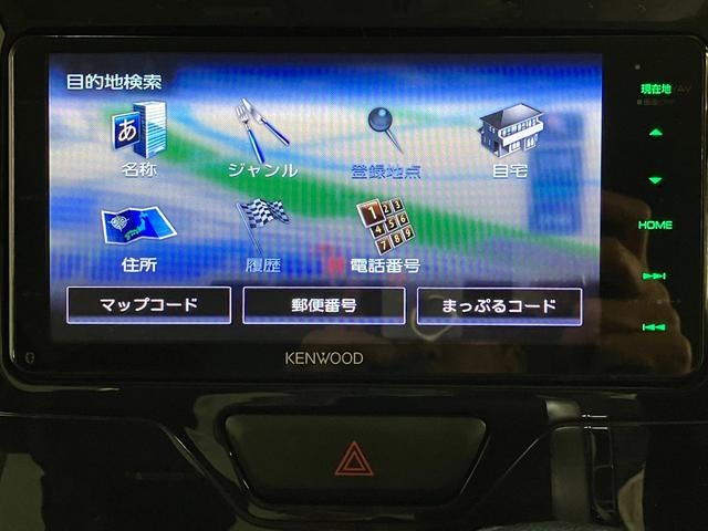 タントカスタムRSトップエディションSA フルセグナビ Bカメラ衝突被害軽減ブレーキ ターボ フルセグナビ Bluetooth DVD再生 USB バックカメラ ドラレコ ETC 両側電動スライドドア 前席シートヒーター LED スマートキー エコアイドル(滋賀県)の中古車