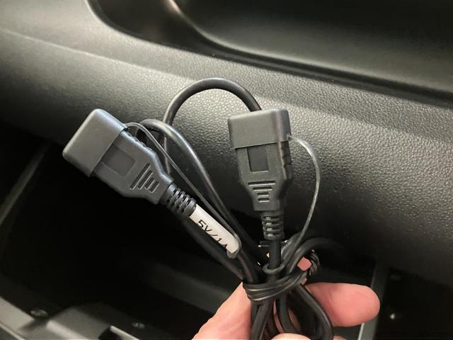 タントカスタムRSトップエディションSA フルセグナビ Bカメラ衝突被害軽減ブレーキ ターボ フルセグナビ Bluetooth DVD再生 USB バックカメラ ドラレコ ETC 両側電動スライドドア 前席シートヒーター LED スマートキー エコアイドル(滋賀県)の中古車