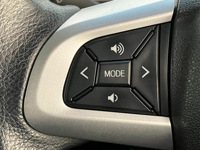 タントカスタムRSトップエディションSA フルセグナビ Bカメラ衝突被害軽減ブレーキ ターボ フルセグナビ Bluetooth DVD再生 USB バックカメラ ドラレコ ETC 両側電動スライドドア 前席シートヒーター LED スマートキー エコアイドル(滋賀県)の中古車