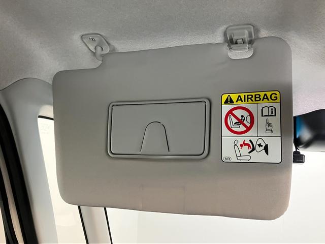 タントカスタムRSトップエディションSA フルセグナビ Bカメラ衝突被害軽減ブレーキ ターボ フルセグナビ Bluetooth DVD再生 USB バックカメラ ドラレコ ETC 両側電動スライドドア 前席シートヒーター LED スマートキー エコアイドル(滋賀県)の中古車