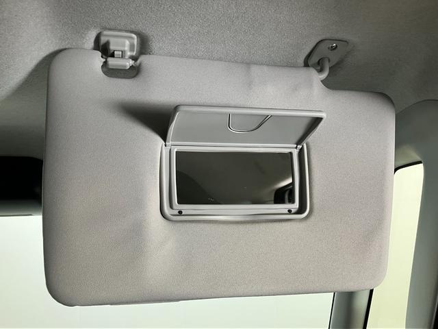 タントカスタムRSトップエディションSA フルセグナビ Bカメラ衝突被害軽減ブレーキ ターボ フルセグナビ Bluetooth DVD再生 USB バックカメラ ドラレコ ETC 両側電動スライドドア 前席シートヒーター LED スマートキー エコアイドル(滋賀県)の中古車