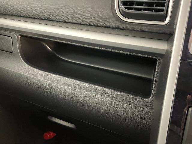 タントカスタムRSトップエディションSA フルセグナビ Bカメラ衝突被害軽減ブレーキ ターボ フルセグナビ Bluetooth DVD再生 USB バックカメラ ドラレコ ETC 両側電動スライドドア 前席シートヒーター LED スマートキー エコアイドル(滋賀県)の中古車