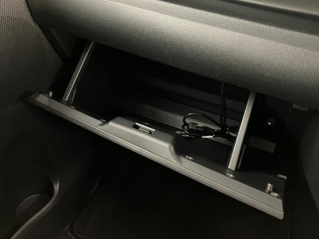 タントカスタムRSトップエディションSA フルセグナビ Bカメラ衝突被害軽減ブレーキ ターボ フルセグナビ Bluetooth DVD再生 USB バックカメラ ドラレコ ETC 両側電動スライドドア 前席シートヒーター LED スマートキー エコアイドル(滋賀県)の中古車