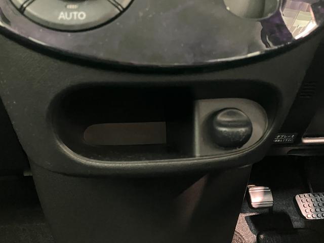 タントカスタムRSトップエディションSA フルセグナビ Bカメラ衝突被害軽減ブレーキ ターボ フルセグナビ Bluetooth DVD再生 USB バックカメラ ドラレコ ETC 両側電動スライドドア 前席シートヒーター LED スマートキー エコアイドル(滋賀県)の中古車