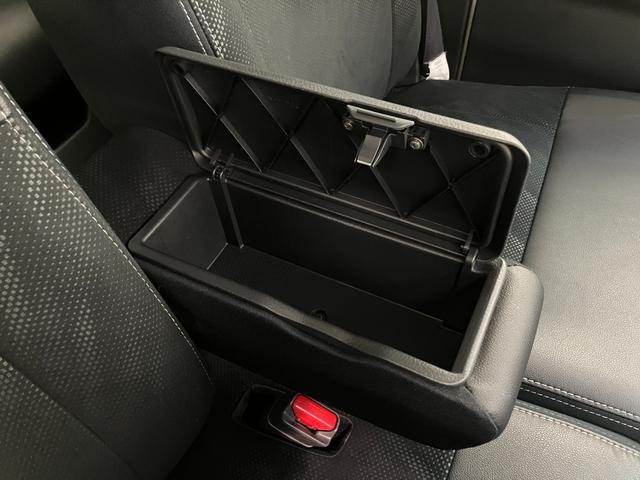 タントカスタムRSトップエディションSA フルセグナビ Bカメラ衝突被害軽減ブレーキ ターボ フルセグナビ Bluetooth DVD再生 USB バックカメラ ドラレコ ETC 両側電動スライドドア 前席シートヒーター LED スマートキー エコアイドル(滋賀県)の中古車