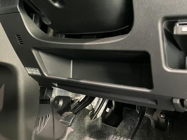 タントカスタムRSトップエディションSA フルセグナビ Bカメラ衝突被害軽減ブレーキ ターボ フルセグナビ Bluetooth DVD再生 USB バックカメラ ドラレコ ETC 両側電動スライドドア 前席シートヒーター LED スマートキー エコアイドル(滋賀県)の中古車