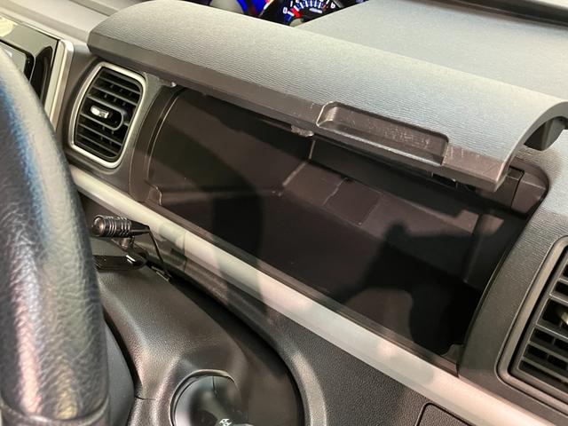 タントカスタムRSトップエディションSA フルセグナビ Bカメラ衝突被害軽減ブレーキ ターボ フルセグナビ Bluetooth DVD再生 USB バックカメラ ドラレコ ETC 両側電動スライドドア 前席シートヒーター LED スマートキー エコアイドル(滋賀県)の中古車