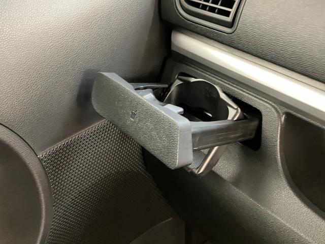 タントカスタムRSトップエディションSA フルセグナビ Bカメラ衝突被害軽減ブレーキ ターボ フルセグナビ Bluetooth DVD再生 USB バックカメラ ドラレコ ETC 両側電動スライドドア 前席シートヒーター LED スマートキー エコアイドル(滋賀県)の中古車