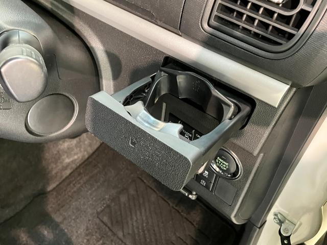 タントカスタムRSトップエディションSA フルセグナビ Bカメラ衝突被害軽減ブレーキ ターボ フルセグナビ Bluetooth DVD再生 USB バックカメラ ドラレコ ETC 両側電動スライドドア 前席シートヒーター LED スマートキー エコアイドル(滋賀県)の中古車