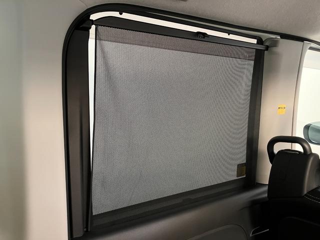 タントカスタムRSトップエディションSA フルセグナビ Bカメラ衝突被害軽減ブレーキ ターボ フルセグナビ Bluetooth DVD再生 USB バックカメラ ドラレコ ETC 両側電動スライドドア 前席シートヒーター LED スマートキー エコアイドル(滋賀県)の中古車