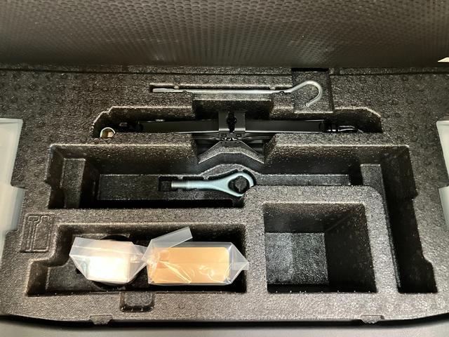 タントカスタムRSトップエディションSA フルセグナビ Bカメラ衝突被害軽減ブレーキ ターボ フルセグナビ Bluetooth DVD再生 USB バックカメラ ドラレコ ETC 両側電動スライドドア 前席シートヒーター LED スマートキー エコアイドル(滋賀県)の中古車