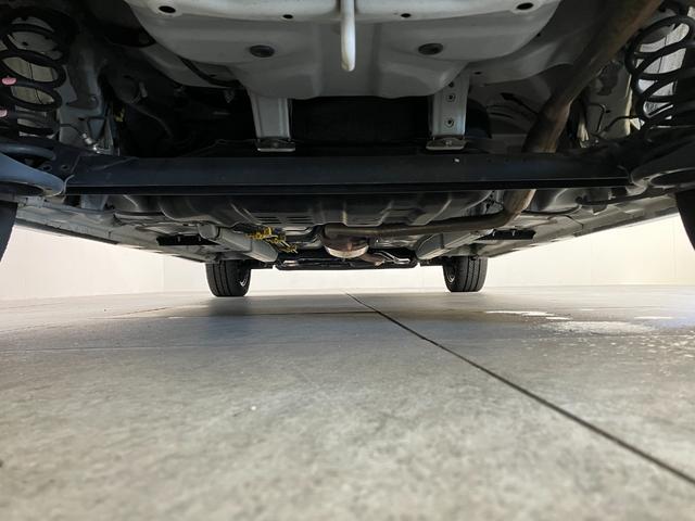 タントカスタムRSトップエディションSA フルセグナビ Bカメラ衝突被害軽減ブレーキ ターボ フルセグナビ Bluetooth DVD再生 USB バックカメラ ドラレコ ETC 両側電動スライドドア 前席シートヒーター LED スマートキー エコアイドル(滋賀県)の中古車