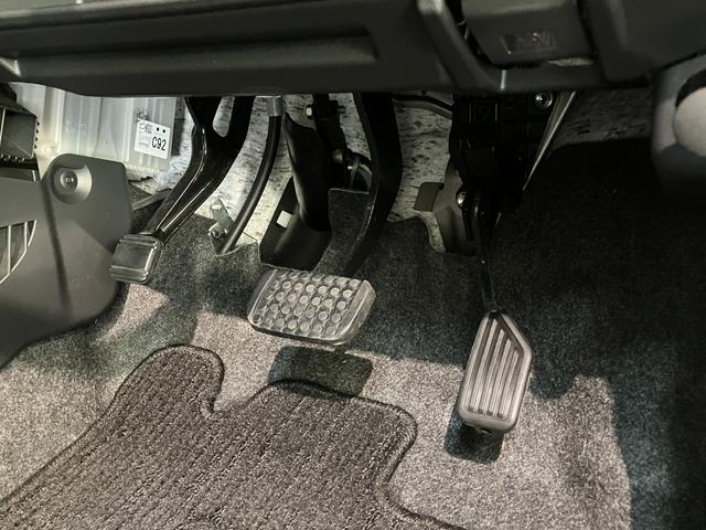 タントカスタムRSトップエディションSA フルセグナビ Bカメラ衝突被害軽減ブレーキ ターボ フルセグナビ Bluetooth DVD再生 USB バックカメラ ドラレコ ETC 両側電動スライドドア 前席シートヒーター LED スマートキー エコアイドル(滋賀県)の中古車