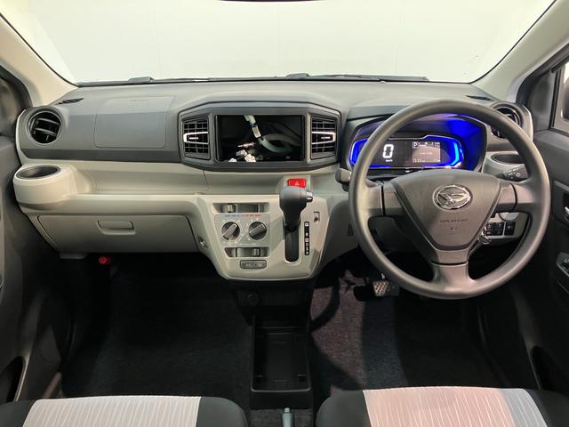 ミライースX SA3 LED キーレス 届出済未使用車衝突被害軽減ブレーキ スマアシ3 コーナーセンサー バックカメラ(ナビ装着時用) LEDヘッドライト オートライト 電動格納式ミラー キーレスエントリー エコアイドル(滋賀県)の中古車