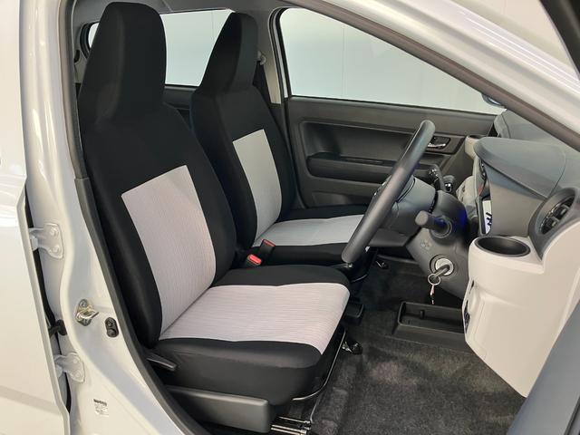 ミライースX SA3 LED キーレス 届出済未使用車衝突被害軽減ブレーキ スマアシ3 コーナーセンサー バックカメラ(ナビ装着時用) LEDヘッドライト オートライト 電動格納式ミラー キーレスエントリー エコアイドル(滋賀県)の中古車