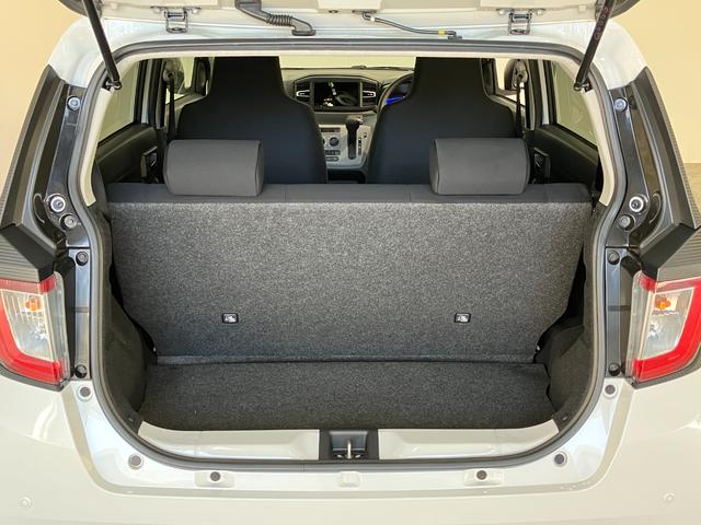 ミライースX SA3 LED キーレス 届出済未使用車衝突被害軽減ブレーキ スマアシ3 コーナーセンサー バックカメラ(ナビ装着時用) LEDヘッドライト オートライト 電動格納式ミラー キーレスエントリー エコアイドル(滋賀県)の中古車