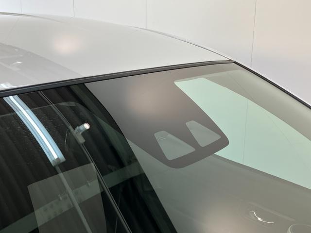 ミライースX SA3 LED キーレス 届出済未使用車衝突被害軽減ブレーキ スマアシ3 コーナーセンサー バックカメラ(ナビ装着時用) LEDヘッドライト オートライト 電動格納式ミラー キーレスエントリー エコアイドル(滋賀県)の中古車