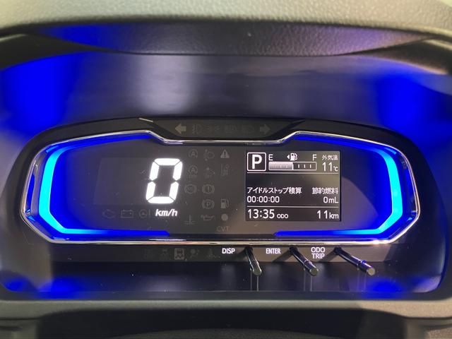 ミライースX SA3 LED キーレス 届出済未使用車衝突被害軽減ブレーキ スマアシ3 コーナーセンサー バックカメラ(ナビ装着時用) LEDヘッドライト オートライト 電動格納式ミラー キーレスエントリー エコアイドル(滋賀県)の中古車