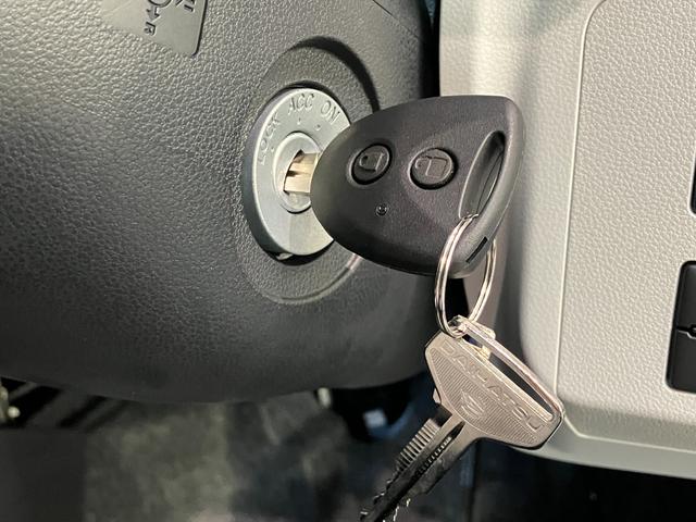 ミライースX SA3 LED キーレス 届出済未使用車衝突被害軽減ブレーキ スマアシ3 コーナーセンサー バックカメラ(ナビ装着時用) LEDヘッドライト オートライト 電動格納式ミラー キーレスエントリー エコアイドル(滋賀県)の中古車