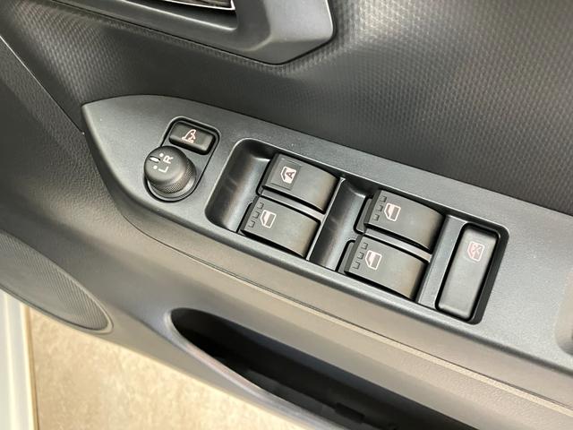 ミライースX SA3 LED キーレス 届出済未使用車衝突被害軽減ブレーキ スマアシ3 コーナーセンサー バックカメラ(ナビ装着時用) LEDヘッドライト オートライト 電動格納式ミラー キーレスエントリー エコアイドル(滋賀県)の中古車