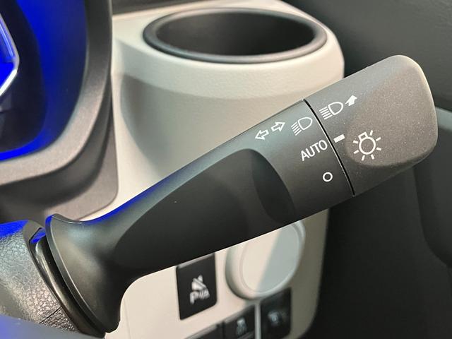 ミライースX SA3 LED キーレス 届出済未使用車衝突被害軽減ブレーキ スマアシ3 コーナーセンサー バックカメラ(ナビ装着時用) LEDヘッドライト オートライト 電動格納式ミラー キーレスエントリー エコアイドル(滋賀県)の中古車