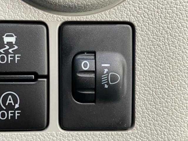 ミライースX SA3 LED キーレス 届出済未使用車衝突被害軽減ブレーキ スマアシ3 コーナーセンサー バックカメラ(ナビ装着時用) LEDヘッドライト オートライト 電動格納式ミラー キーレスエントリー エコアイドル(滋賀県)の中古車