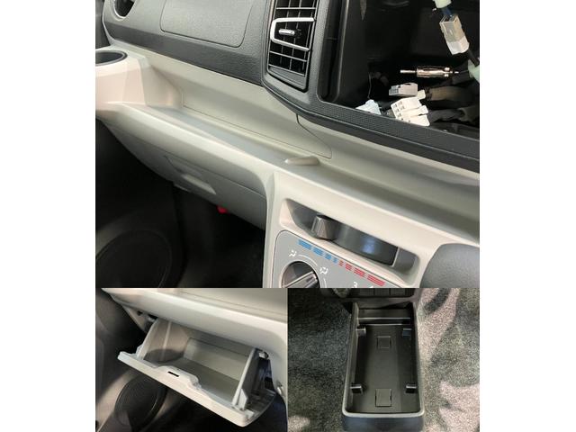 ミライースX SA3 LED キーレス 届出済未使用車衝突被害軽減ブレーキ スマアシ3 コーナーセンサー バックカメラ(ナビ装着時用) LEDヘッドライト オートライト 電動格納式ミラー キーレスエントリー エコアイドル(滋賀県)の中古車