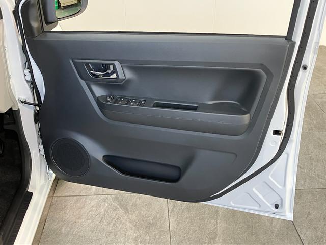 ミライースX SA3 LED キーレス 届出済未使用車衝突被害軽減ブレーキ スマアシ3 コーナーセンサー バックカメラ(ナビ装着時用) LEDヘッドライト オートライト 電動格納式ミラー キーレスエントリー エコアイドル(滋賀県)の中古車