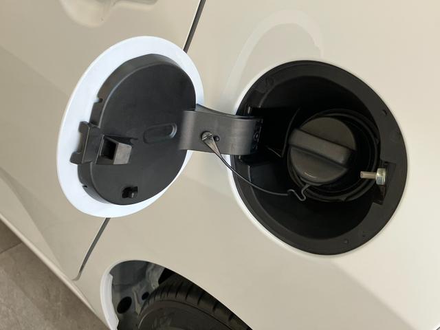 ミライースX SA3 LED キーレス 届出済未使用車衝突被害軽減ブレーキ スマアシ3 コーナーセンサー バックカメラ(ナビ装着時用) LEDヘッドライト オートライト 電動格納式ミラー キーレスエントリー エコアイドル(滋賀県)の中古車