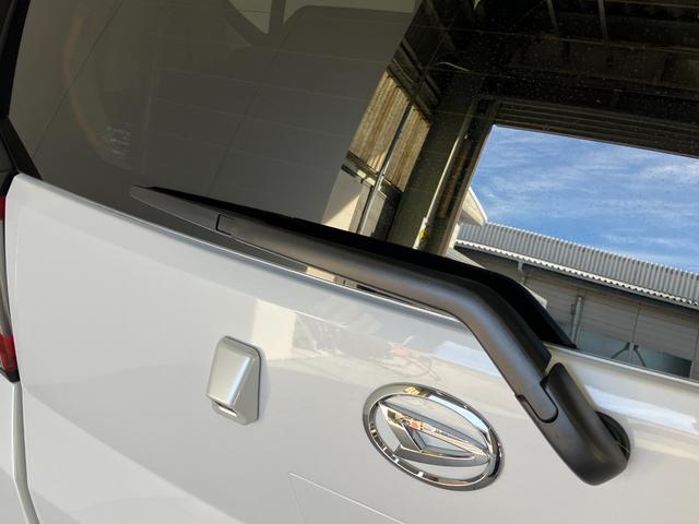 ミライースX SA3 LED キーレス 届出済未使用車衝突被害軽減ブレーキ スマアシ3 コーナーセンサー バックカメラ(ナビ装着時用) LEDヘッドライト オートライト 電動格納式ミラー キーレスエントリー エコアイドル(滋賀県)の中古車