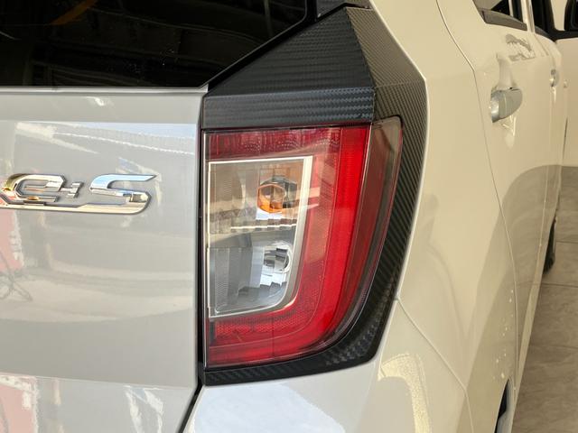 ミライースX SA3 LED キーレス 届出済未使用車衝突被害軽減ブレーキ スマアシ3 コーナーセンサー バックカメラ(ナビ装着時用) LEDヘッドライト オートライト 電動格納式ミラー キーレスエントリー エコアイドル(滋賀県)の中古車