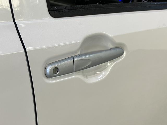 ミライースX SA3 LED キーレス 届出済未使用車衝突被害軽減ブレーキ スマアシ3 コーナーセンサー バックカメラ(ナビ装着時用) LEDヘッドライト オートライト 電動格納式ミラー キーレスエントリー エコアイドル(滋賀県)の中古車