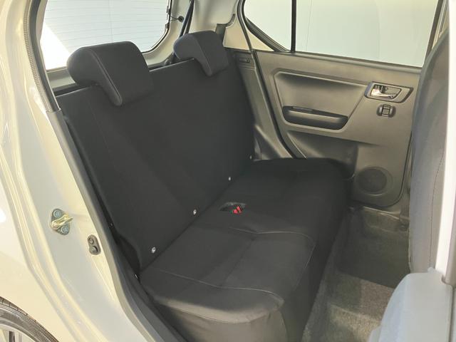 ミライースX SA3 LED キーレス 届出済未使用車衝突被害軽減ブレーキ スマアシ3 コーナーセンサー バックカメラ(ナビ装着時用) LEDヘッドライト オートライト 電動格納式ミラー キーレスエントリー エコアイドル(滋賀県)の中古車