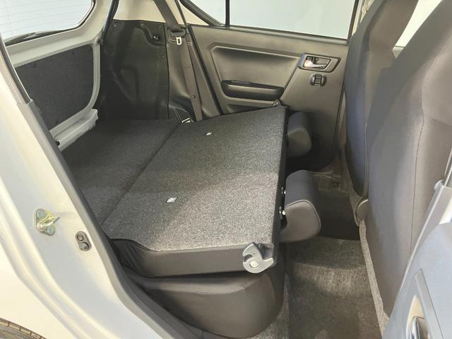 ミライースX SA3 LED キーレス 届出済未使用車衝突被害軽減ブレーキ スマアシ3 コーナーセンサー バックカメラ(ナビ装着時用) LEDヘッドライト オートライト 電動格納式ミラー キーレスエントリー エコアイドル(滋賀県)の中古車