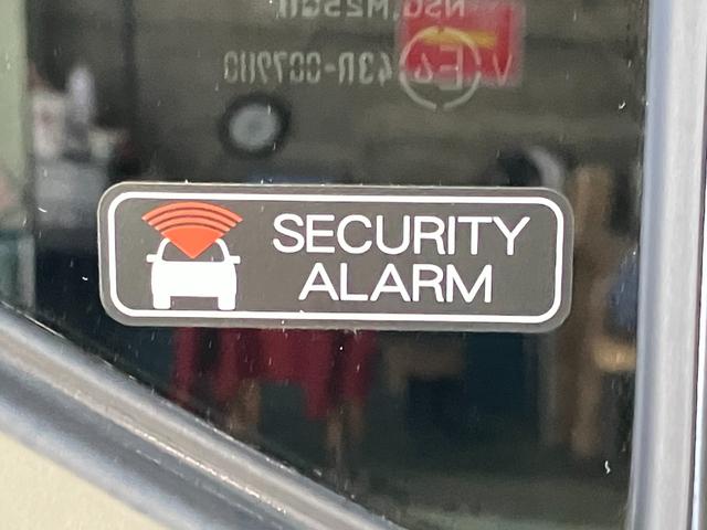 ミライースX SA3 LED キーレス 届出済未使用車衝突被害軽減ブレーキ スマアシ3 コーナーセンサー バックカメラ(ナビ装着時用) LEDヘッドライト オートライト 電動格納式ミラー キーレスエントリー エコアイドル(滋賀県)の中古車