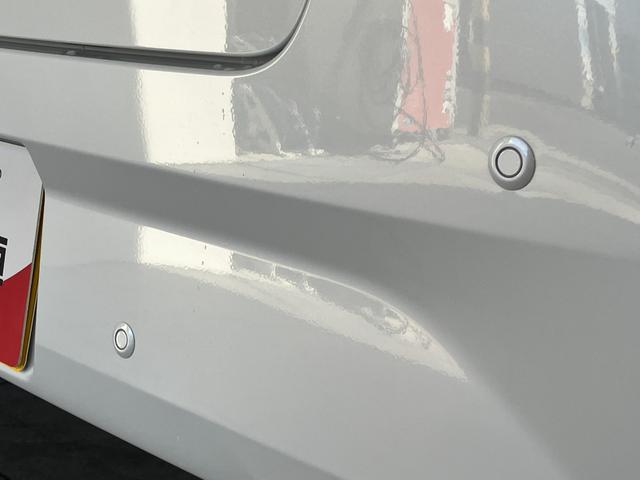 ミライースX SA3 LED キーレス 届出済未使用車衝突被害軽減ブレーキ スマアシ3 コーナーセンサー バックカメラ(ナビ装着時用) LEDヘッドライト オートライト 電動格納式ミラー キーレスエントリー エコアイドル(滋賀県)の中古車