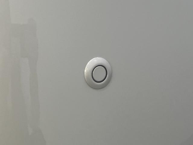 ミライースX SA3 LED キーレス 届出済未使用車衝突被害軽減ブレーキ スマアシ3 コーナーセンサー バックカメラ(ナビ装着時用) LEDヘッドライト オートライト 電動格納式ミラー キーレスエントリー エコアイドル(滋賀県)の中古車