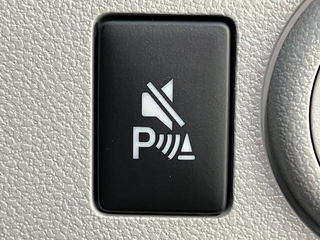 ミライースX SA3 LED キーレス 届出済未使用車衝突被害軽減ブレーキ スマアシ3 コーナーセンサー バックカメラ(ナビ装着時用) LEDヘッドライト オートライト 電動格納式ミラー キーレスエントリー エコアイドル(滋賀県)の中古車