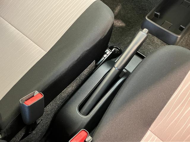 ミライースX SA3 LED キーレス 届出済未使用車衝突被害軽減ブレーキ スマアシ3 コーナーセンサー バックカメラ(ナビ装着時用) LEDヘッドライト オートライト 電動格納式ミラー キーレスエントリー エコアイドル(滋賀県)の中古車