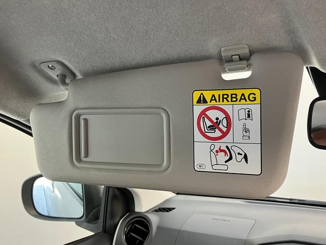 ミライースX SA3 LED キーレス 届出済未使用車衝突被害軽減ブレーキ スマアシ3 コーナーセンサー バックカメラ(ナビ装着時用) LEDヘッドライト オートライト 電動格納式ミラー キーレスエントリー エコアイドル(滋賀県)の中古車