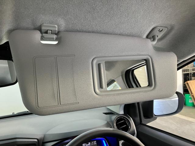 ミライースX SA3 LED キーレス 届出済未使用車衝突被害軽減ブレーキ スマアシ3 コーナーセンサー バックカメラ(ナビ装着時用) LEDヘッドライト オートライト 電動格納式ミラー キーレスエントリー エコアイドル(滋賀県)の中古車